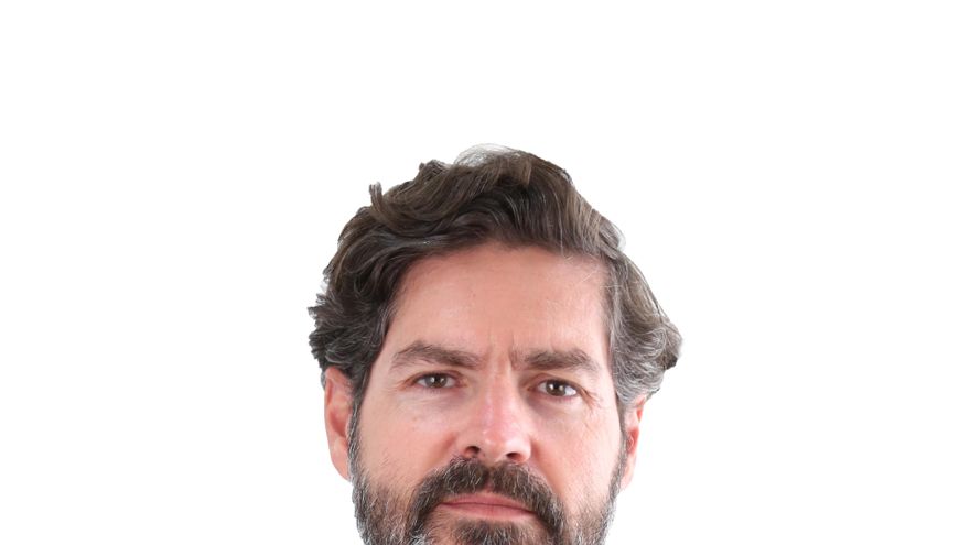 Indra, con mayoría en el Consejo de TESS Defence, propone presidente a Manuel Escalante