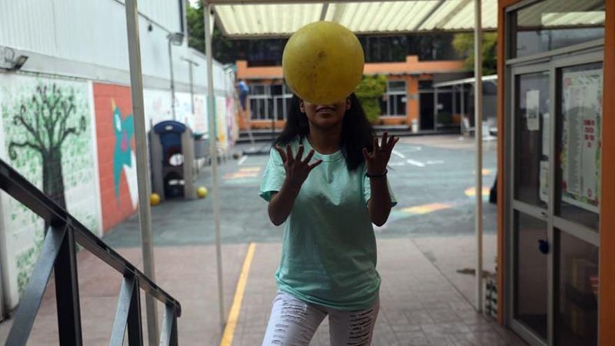 La ONU condena a España por someter a una niña víctima de violencia sexual a un desnudo integral y exploración genital para comprobar su edad