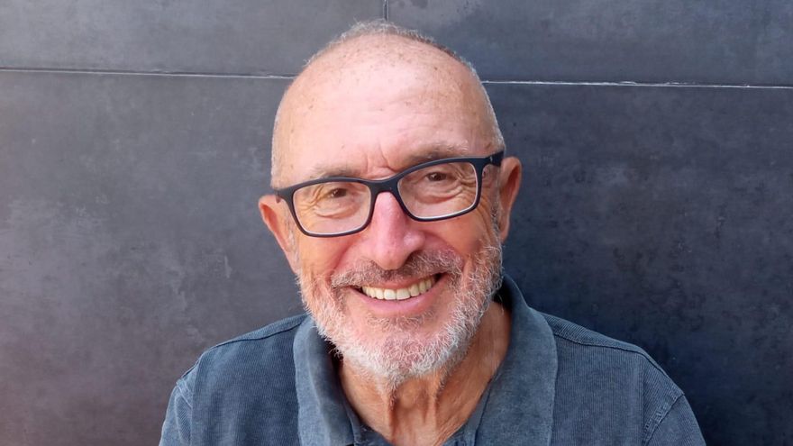 La plataforma SOS Sanidade Pública: "No era lógico un modelo tan cuestionado en el hospital de Vigo. Fue empeño de Feijóo"