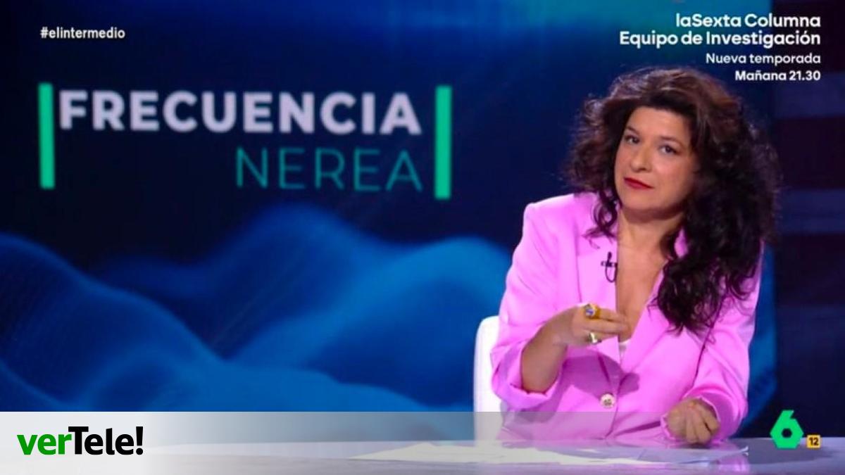 nerea-p-rez-de-las-heras-se-estren-en-el-intermedio-con-los-peligros