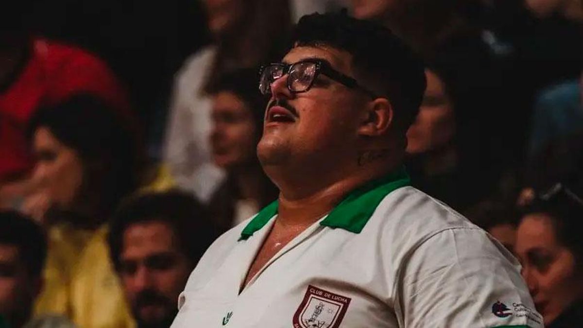 Tinajo acoge la final de Segunda Categoría del Torneo Cajasiete Gobierno de Canarias