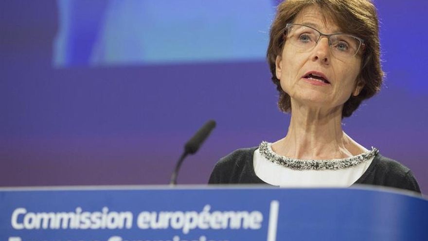 Un editor facilitará la búsqueda de empleo a los extranjeros recién llegados a la UE