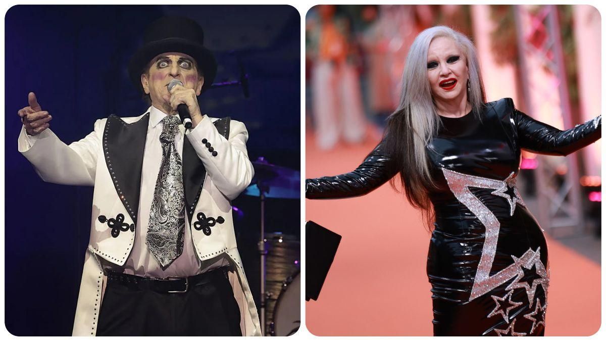 La Orquesta Mondragón y Fangoria protagonizan el festival 'Música en la Montaña' el 25 de julio en Riaño