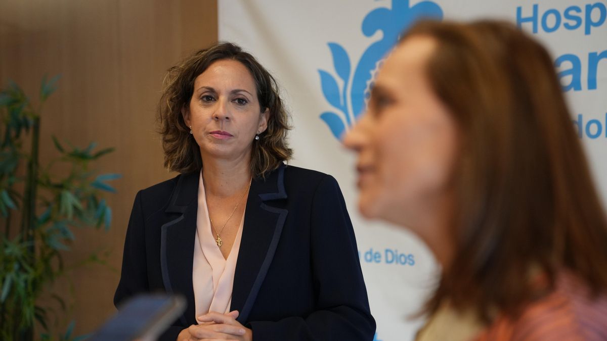 Jornadas sobre el duelo perinatal