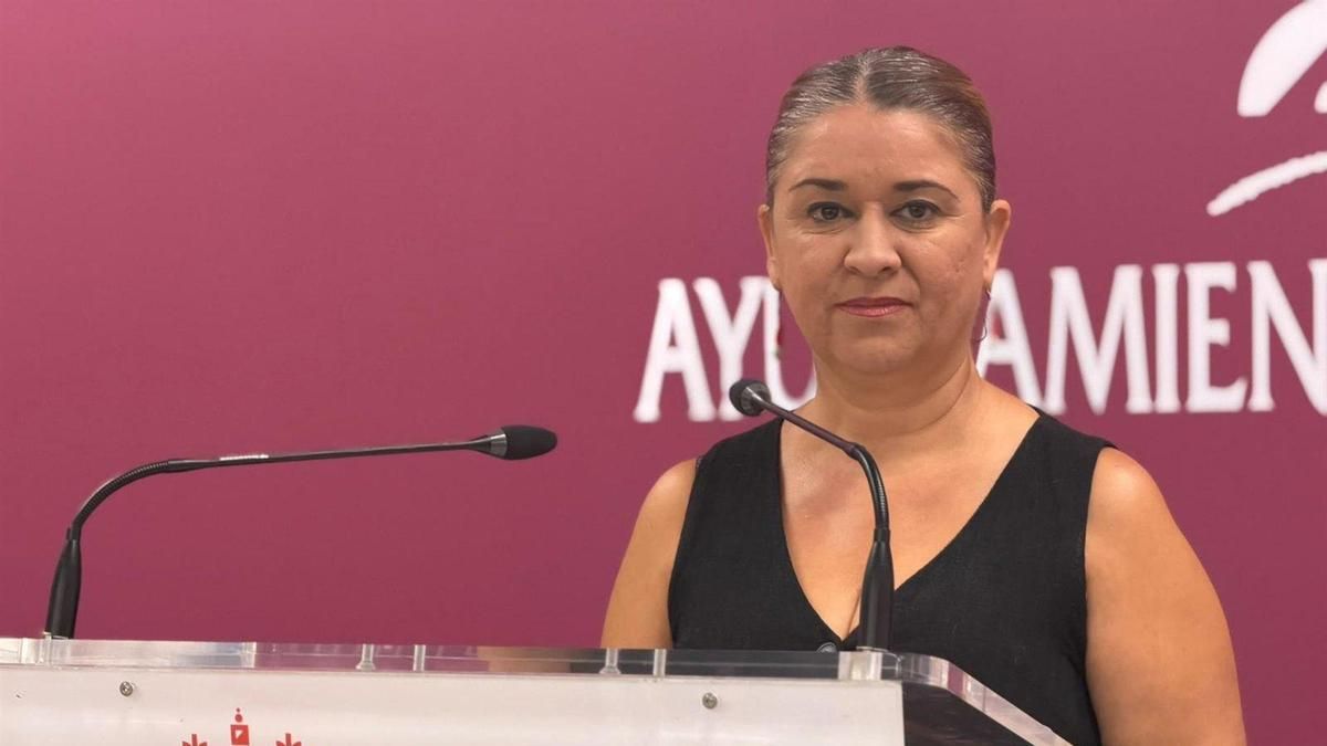 Hacemos presentará enmienda a la totalidad a las ordenanzas fiscales del PP por "poco ambiciosas y alejadas"