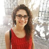 Laura Rodríguez Hernáiz