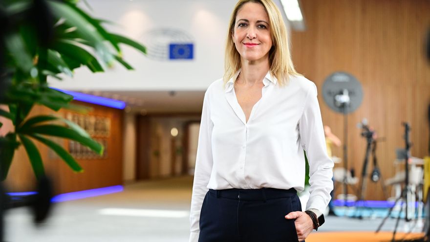 En defensa de Europa: democracia, paz, derechos y coraje frente al populismo