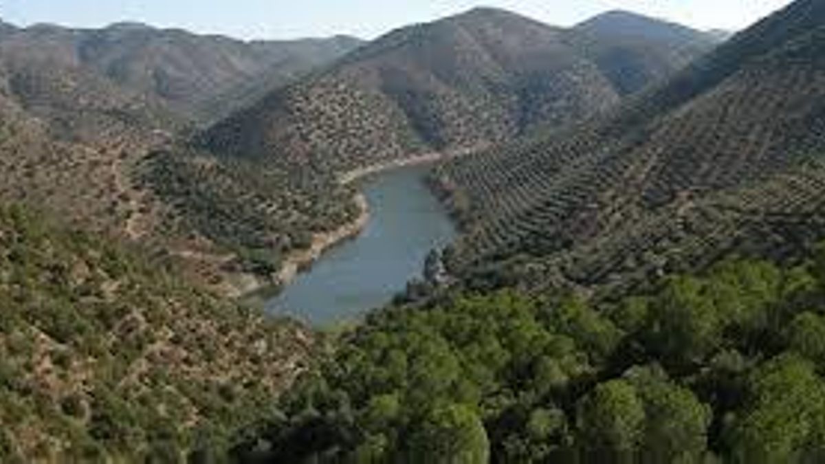 La Diputación de Sevilla impulsa un proyecto pionero de transformación digital del territorio con el nuevo Plan de Inteligencia Turística