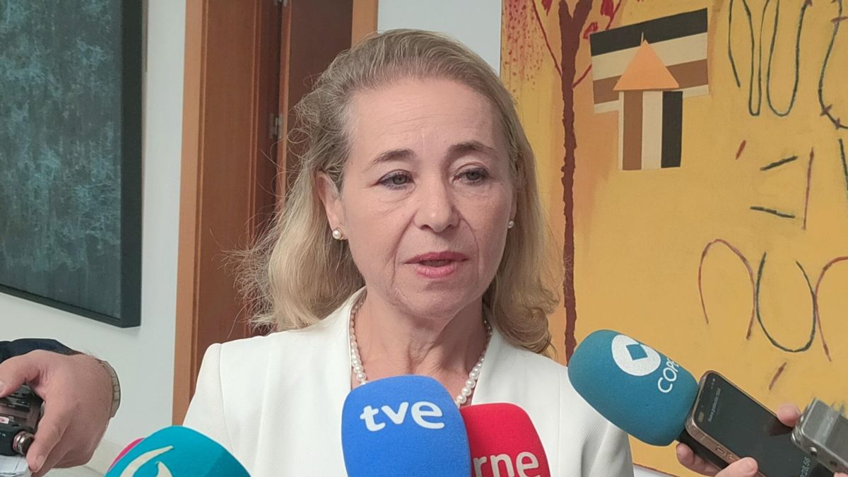 Educación pagará 0,26 euros por kilómetros a las familias que tengan que llevar a sus hijos al colegio