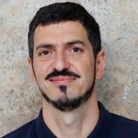 Chema Segovia