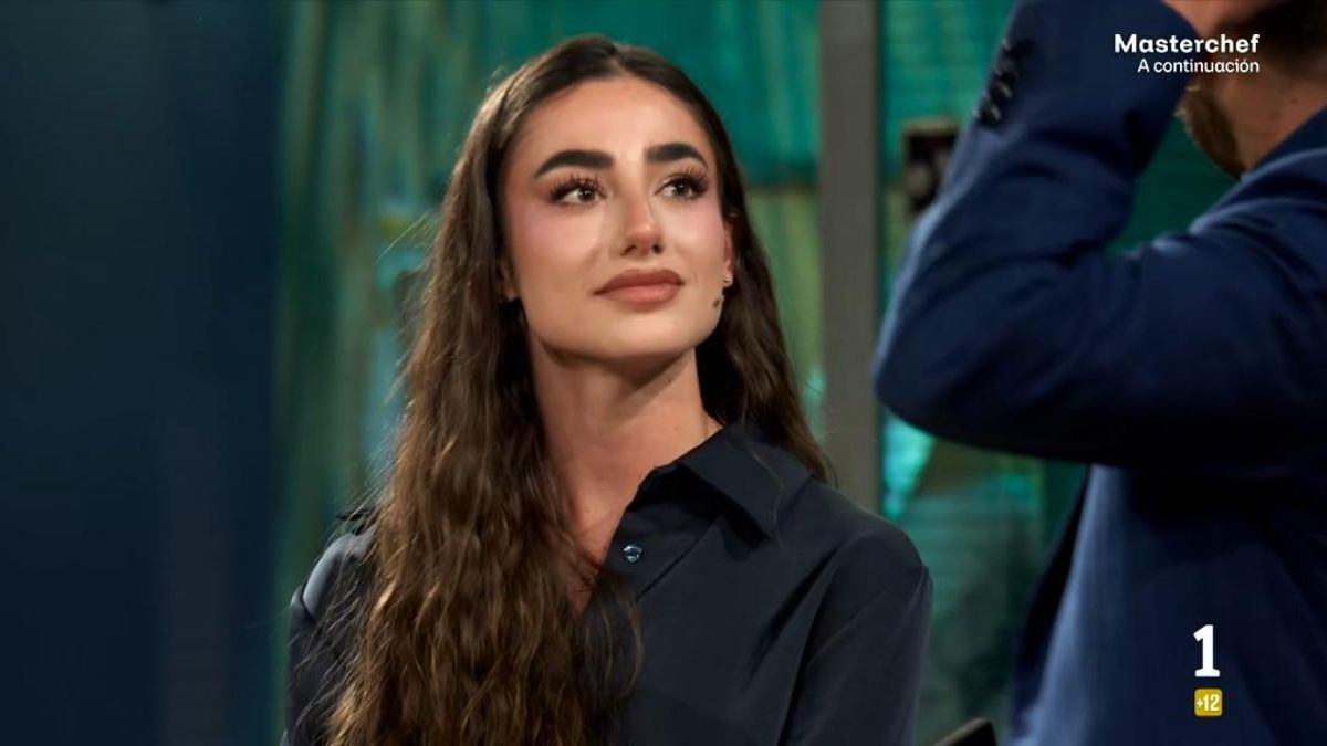 Lola Lolita lamentó en 'La Revuelta' las consecuencias de su sección en 'El Hormiguero': "Empecé con el psicólogo"