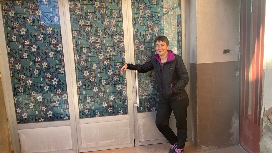 De la ganadería al coworking para luchar contra la despoblación en La Rioja