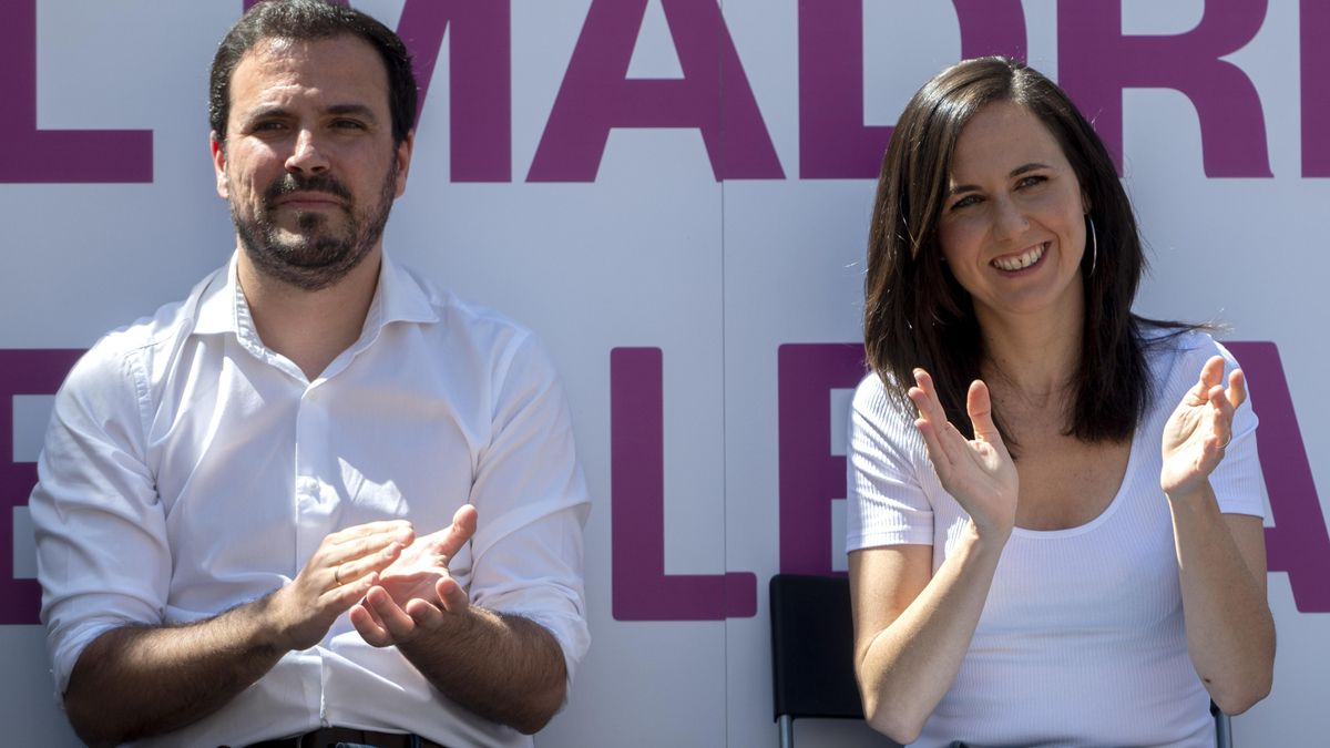www.eldiario.es