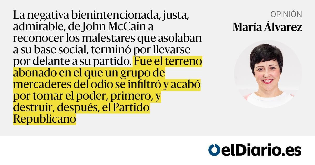 Cuando Obama era musulmán