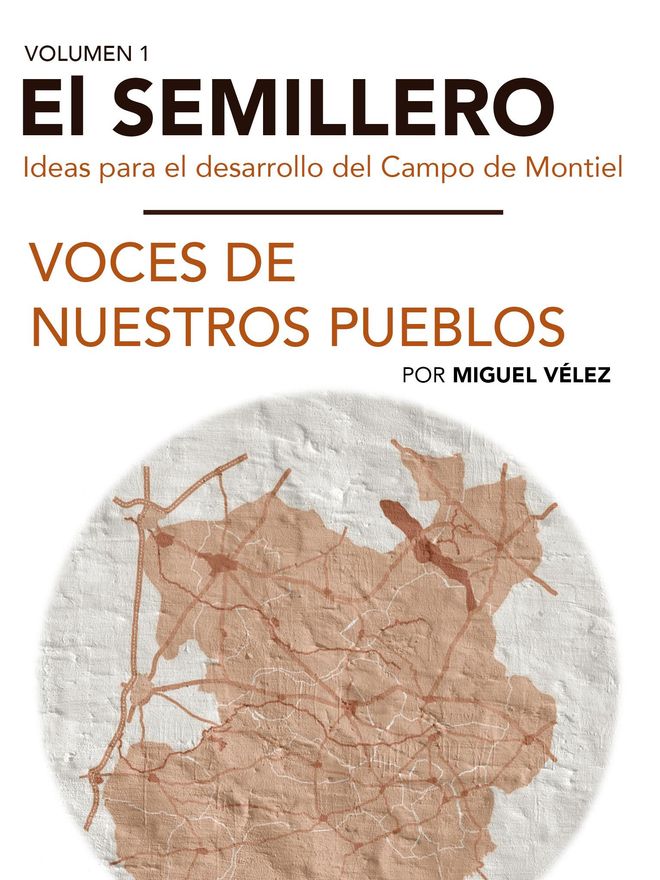'Voces de nuestros pueblos'