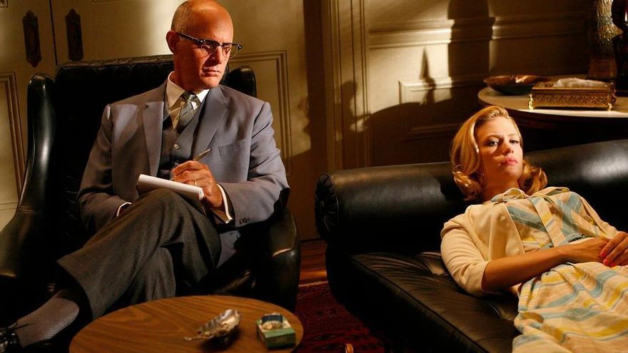 La terapia, convertida en lujo: “Poder ir al psicólogo, meditar o tener tiempo libre no deja de ser un privilegio de clase”