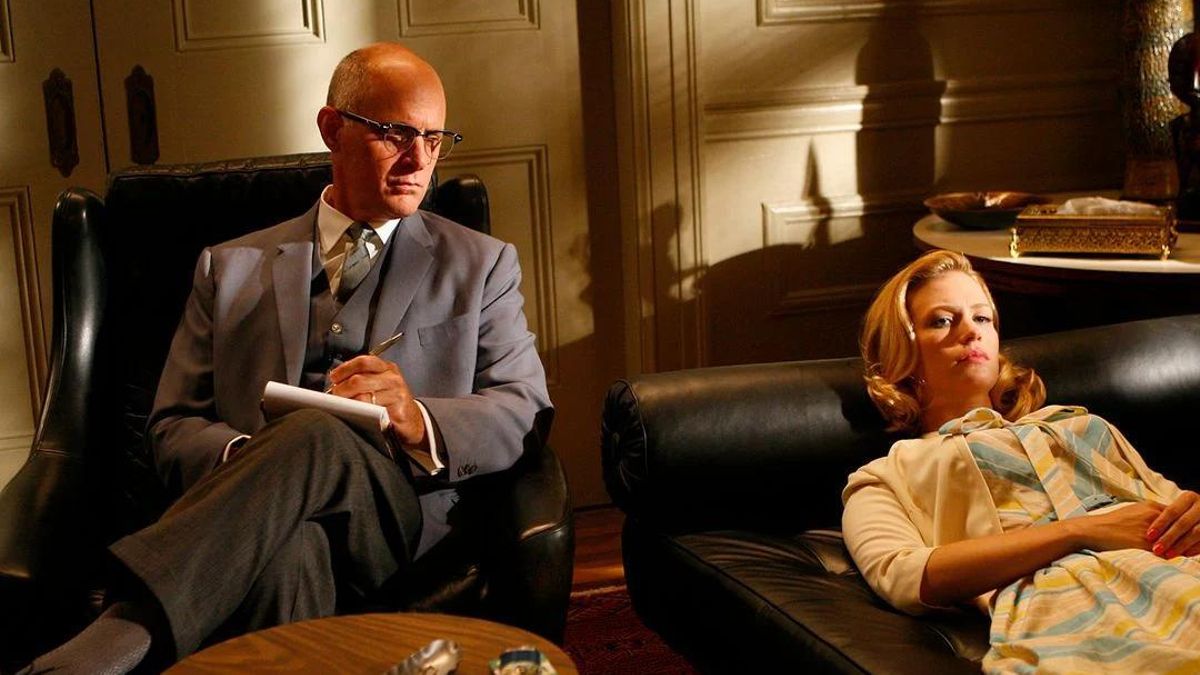 La terapia, convertida en lujo: “Poder ir al psicólogo, meditar o tener tiempo libre no deja de ser un privilegio de clase”