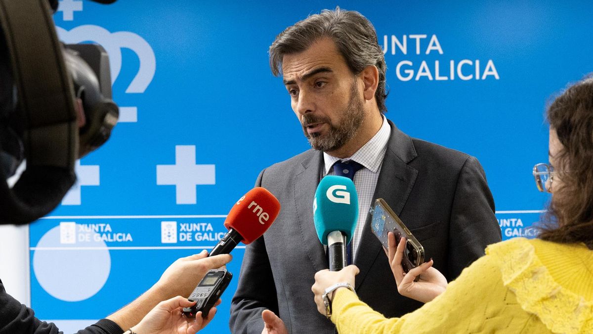 La Xunta amenaza con desproteger a las víctimas de violencia machista si Marlaska no crea más plazas de policía adscrita