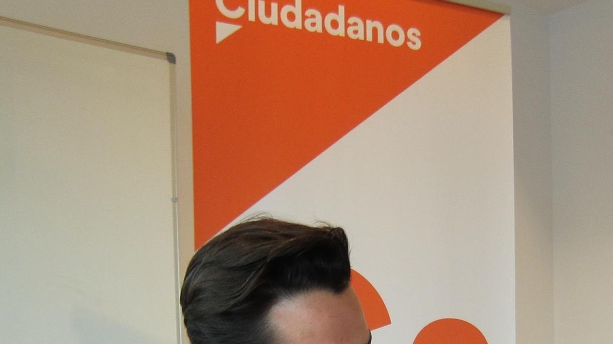 Fernando de Páramo.