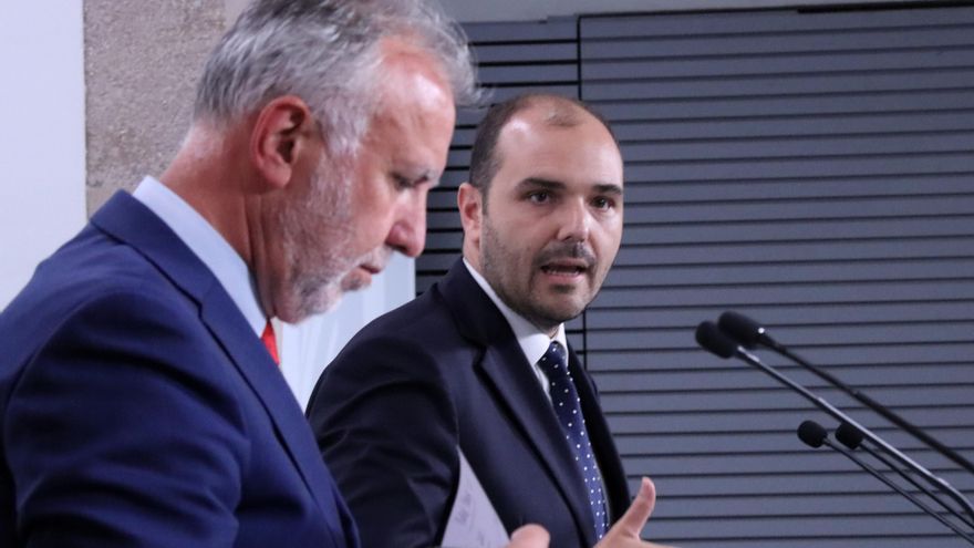 La financiación autonómica pactada para Catalunya: más preguntas que respuestas