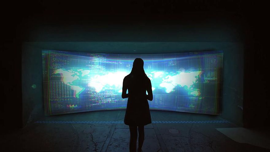 laSexta mira al futuro con 'Estrena un nuevo mundo', campaña para reafirmar su modelo basado en la información