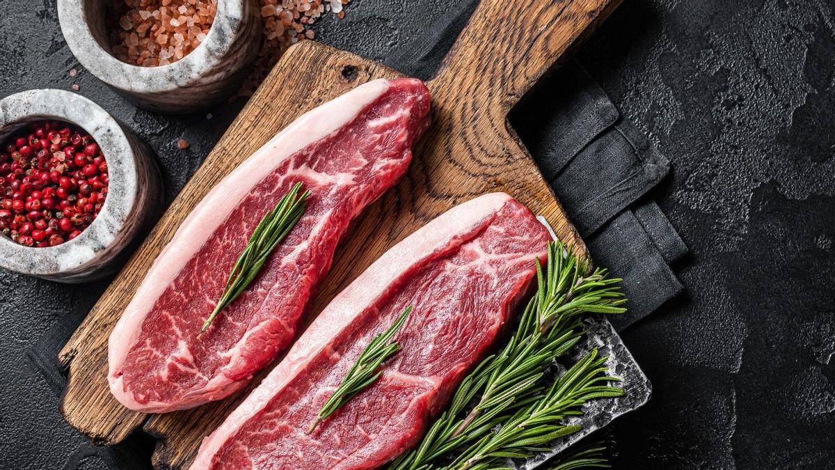 Kokumi, el desconocido “sexto sabor” que llevamos toda la vida comiendo sin saberlo