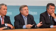 Foto: Europa Press
