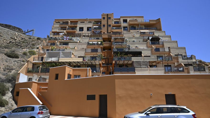 Sareb tiene muy perfilado su plan estratégico y busca un acuerdo con sus 'servicers'