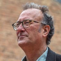 avatar de Xavier Antich