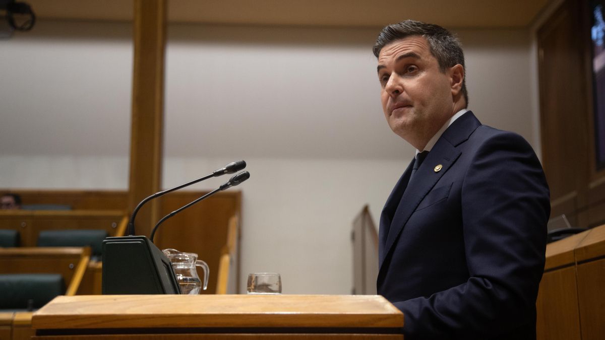 Sprilur pasa a ser Azpilur y extiende su actividad a la gestión de infraestructuras de todo el Gobierno vasco