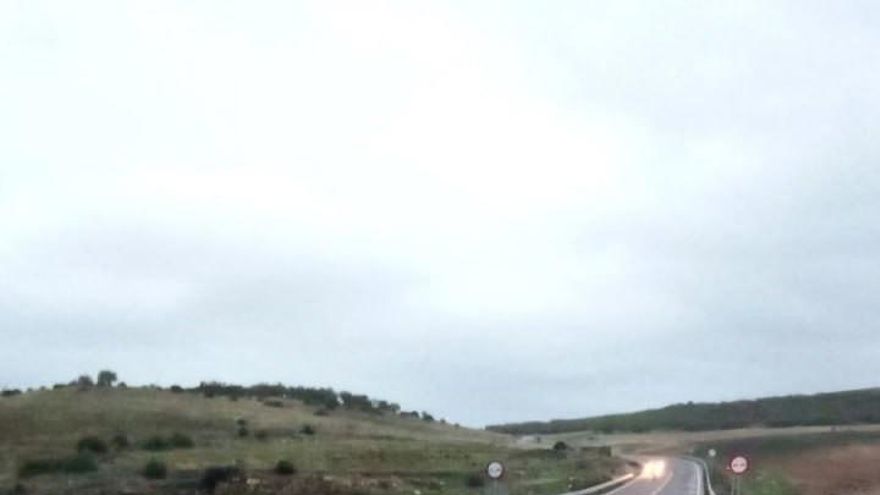 Autorizadas las obras de emergencia en los puentes de Landete y Embid dañados por la dana del 29 de octubre