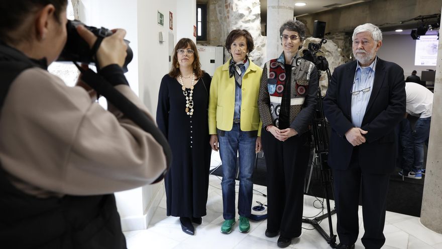 Una serie de pódcast explican la historia del terrorismo y sus consecuencias desde 1960