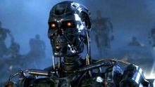Ya es demasiado tarde para prohibir los robots asesinos