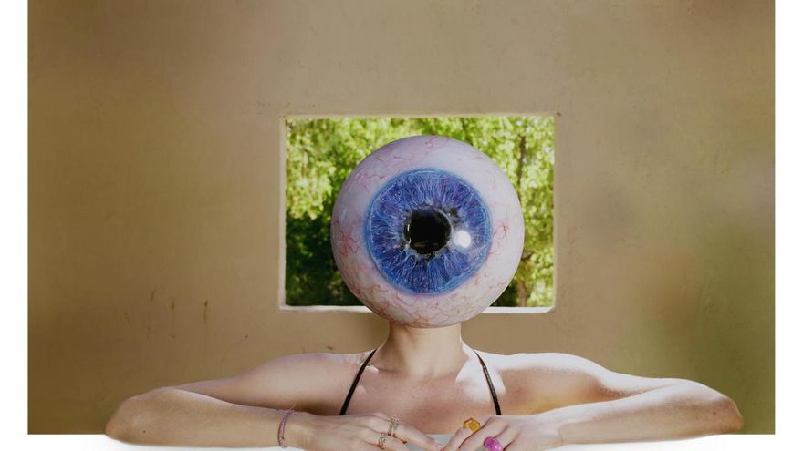 La historia de la joven que perdió un ojo por una bala de ‘foam’ en las protestas de apoyo a Pablo Hasél llega al teatro