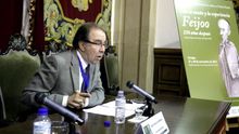 Académico de la RAE: Subtitular en español la película de Cuarón abre grietas