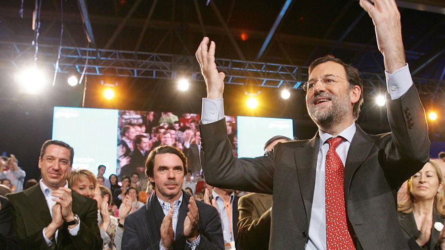 El botín de Eduardo Zaplana en paraísos fiscales: 15 millones en comisiones