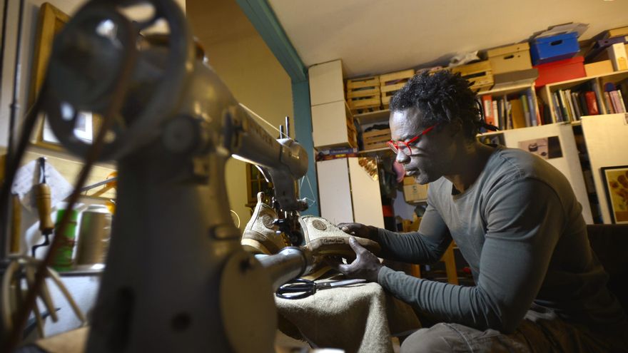 Los que trabajan con cáñamo, entre las críticas y las expectativas por el proyecto oficial de cannabis industrial