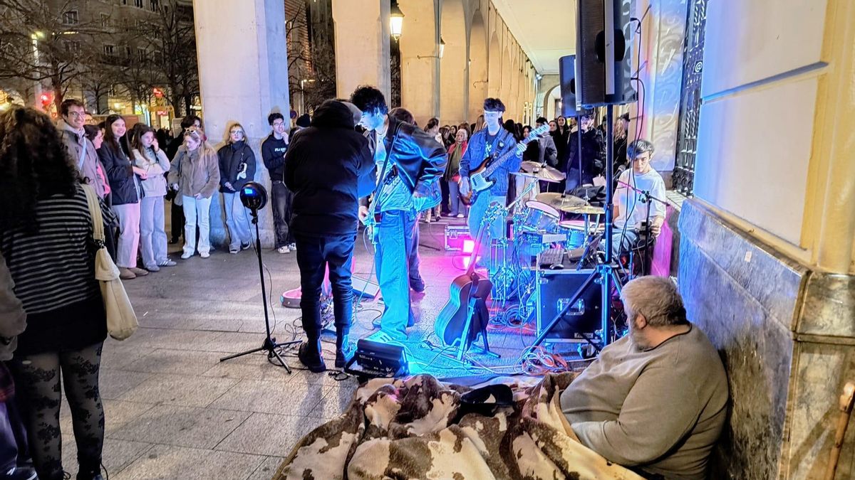 Presentismo y confusión