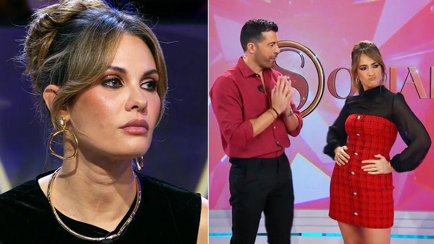 'De Viernes' (13.7%) sube y lidera una noche de escasa competencia, y 'Socialité' despunta en la mañana