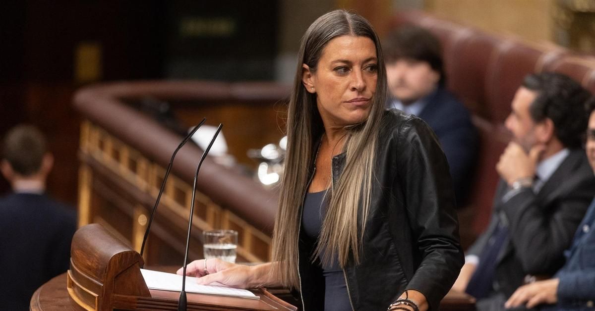 El fracaso de la política frente a la reducción de la jornada
