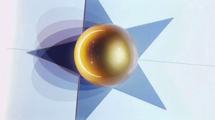 Telecinco ya promociona su segunda gran apuesta para la nueva temporada televisiva