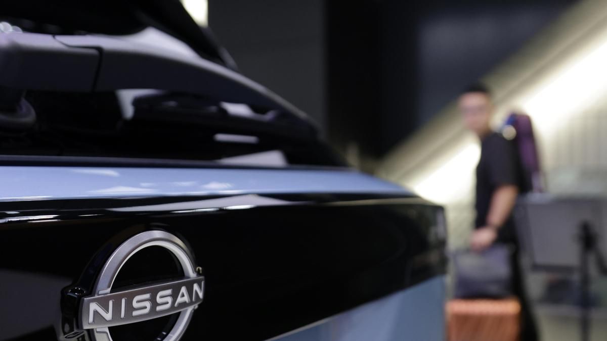 Honda y Nissan se alían en software y exploran "oportunidades de colaboración" tras la fusión fallida