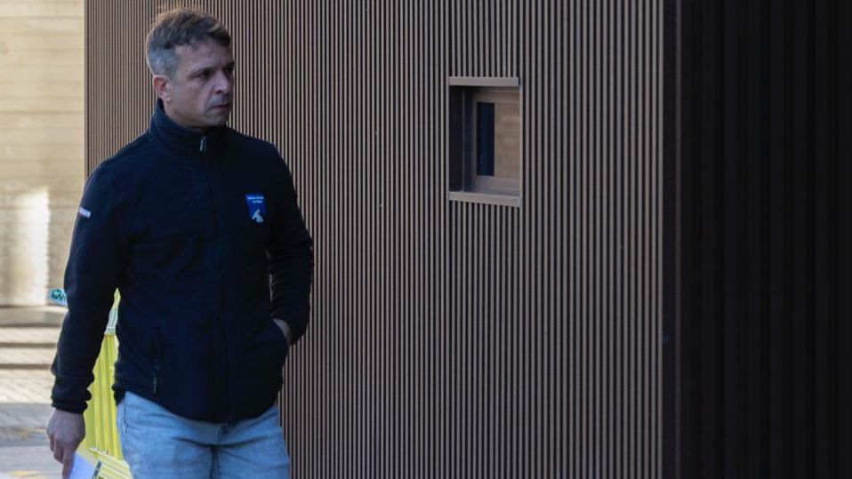 Un sargento de los Bomberos declara ante la jueza de la dana que en Emergencias "sabían lo que estaba pasando" en el Poyo