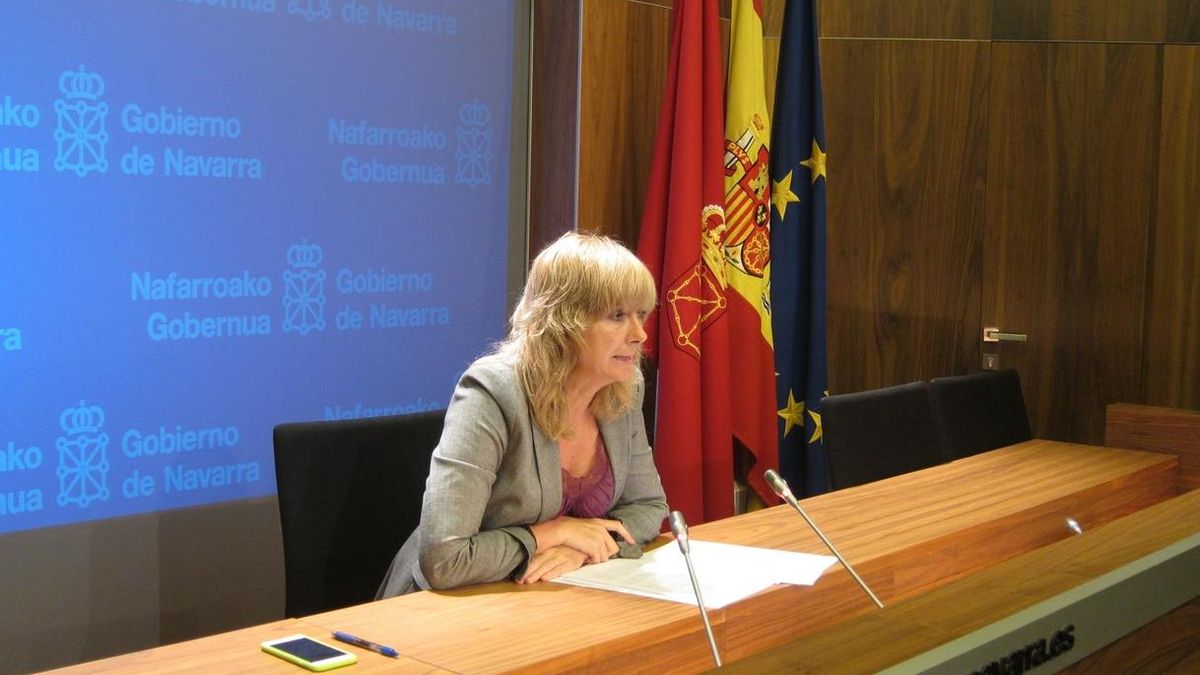 El Gobierno de Navarra inicia los pasos para implantar la Oficina de Buenas Prácticas y Anticorrupción