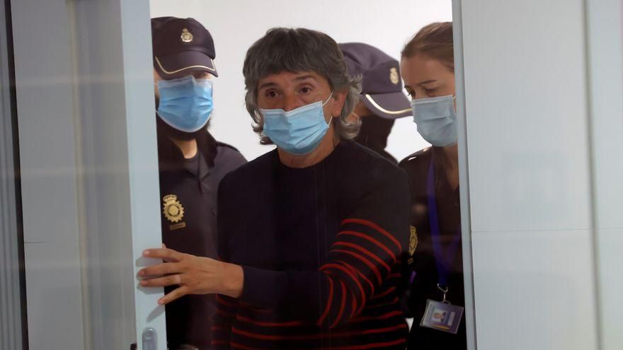 La semana en Euskadi, en imágenes