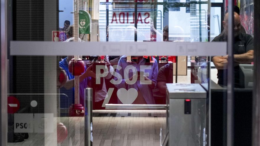 De la causa por cobro de mordidas a cambio de contratos a una trama contra jueces, fiscales y guardias civiles para proteger al PSOE