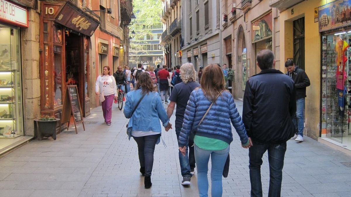 Ley de Participación de C-LM contempla que los ciudadanos decidan en qué invertir hasta el 10% del presupuesto regional