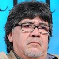 avatar de Luis Sepúlveda