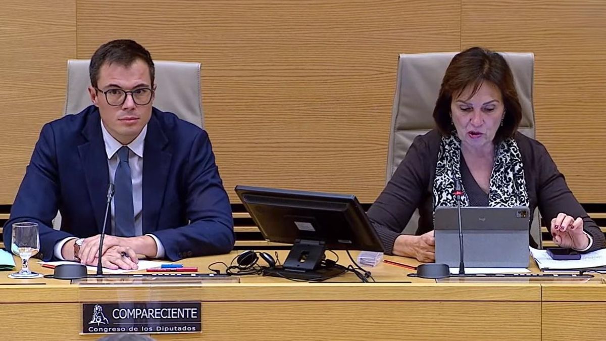 El secretario autonómico de Presidencia de Mazón desconocía que el expresident estaba en el Ventorro la tarde de la dana