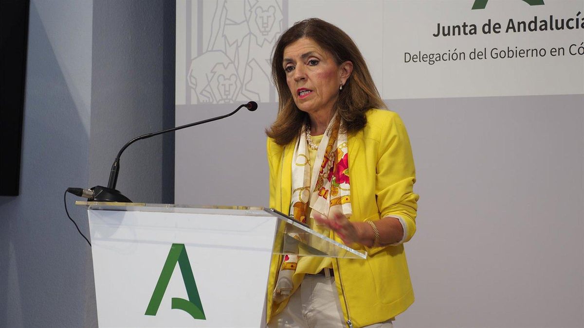 Córdoba opta a 59 plazas de médicos especialistas y atención primaria